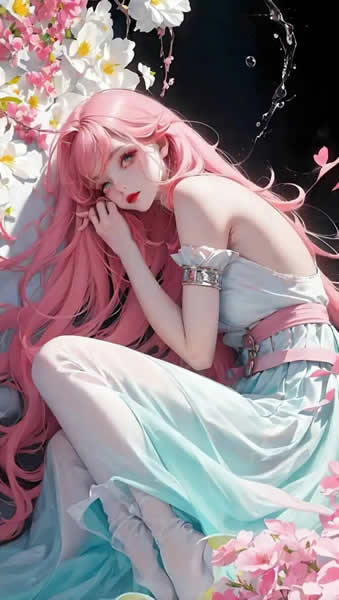 暴雪战网亚服最新动态与玩家体验分享-3