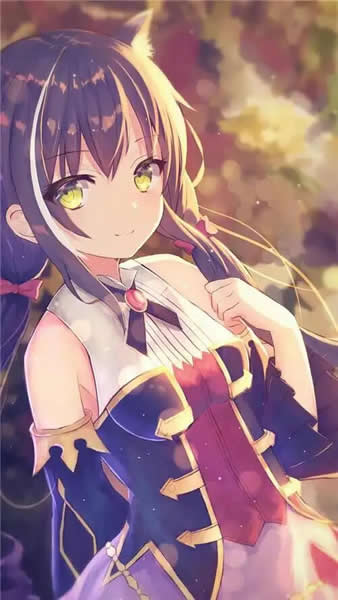 steam登不上去什么原因？常见问题及解决方法详解