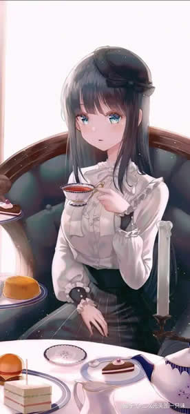 空洞骑士左特攻略：如何击败这位强大的敌人