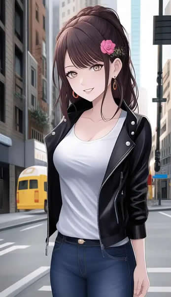 机战30最新攻略：全面解析隐藏任务与机体获取方法