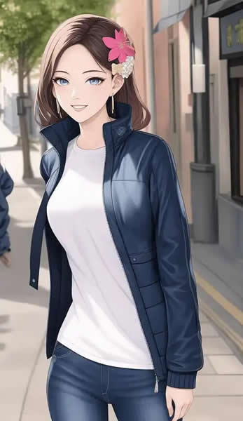 霜奶仙所有形态详解：从基础到终极形态全解析