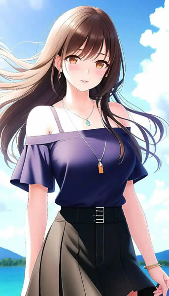 暗黑2死灵法师技能加点与装备选择全攻略