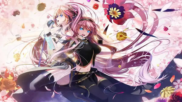 钢四控制台代码大全：全面解析与实用指南