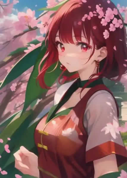 暴雪战网亚服最新动态与玩家体验分享