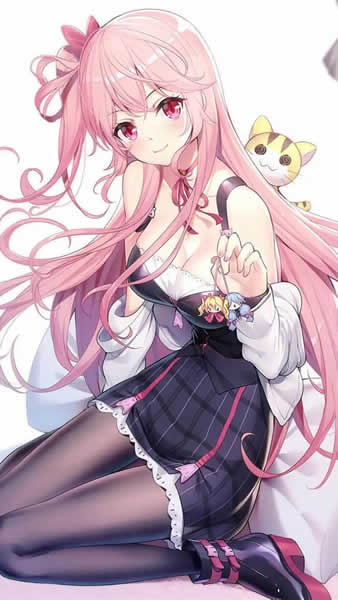 凭栏听雨，感受岁月静好的诗意时光