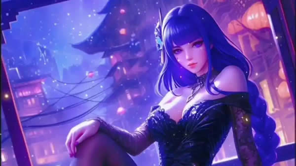 和平精英教学：从新手到高手的全方位指南