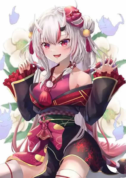 狂心氏族声望奖励详解及获取攻略