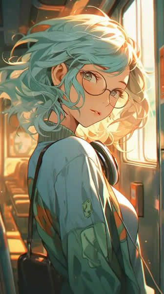 悟空手机壁纸高清图片推荐：精选美图，打造个性手机桌面