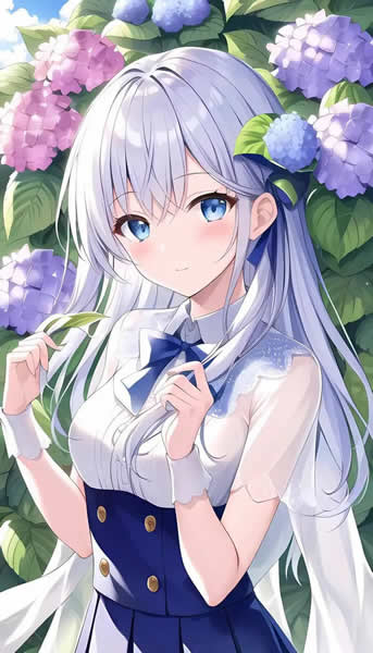 机战v攻略大全：新手入门与高级技巧全解析