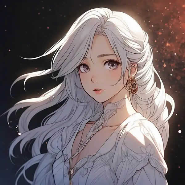 永劫无间申诉指南：如何有效解决游戏账号问题