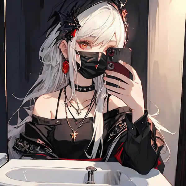 达拉然木桩训练技巧与实战应用指南