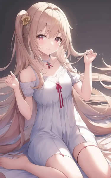 CS2 跳投技巧全解析：提升你的射击精准度