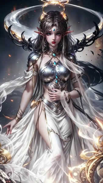 黑暗深渊任务攻略：如何快速完成并获得丰厚奖励