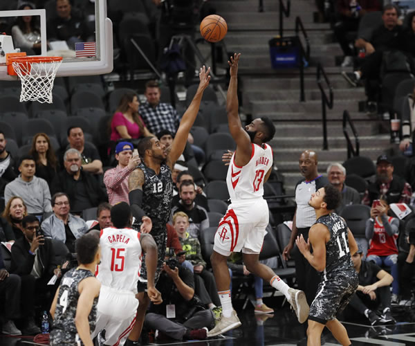 NBA球队最新市值：勇士94亿美元登顶，传统豪门“让位”
