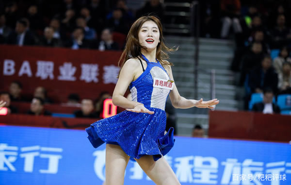 东体：塞尔吉尼奥中文名是相关部门和他沟通，尊重本人意见的结果