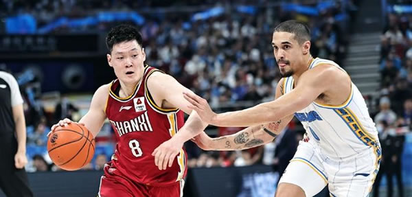 也快40了！保罗：不知道具体何时退役 但我知道我想多陪陪孩子