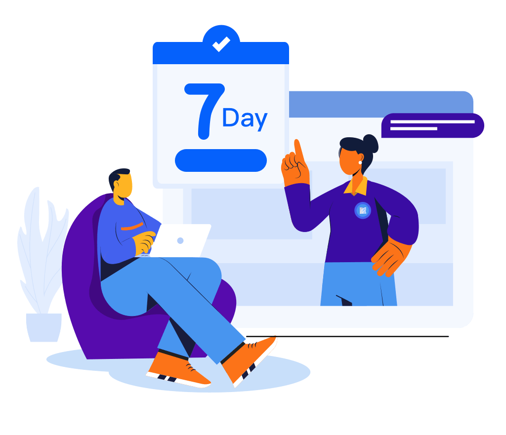 QuickQ收费吗？会员价格是多少？