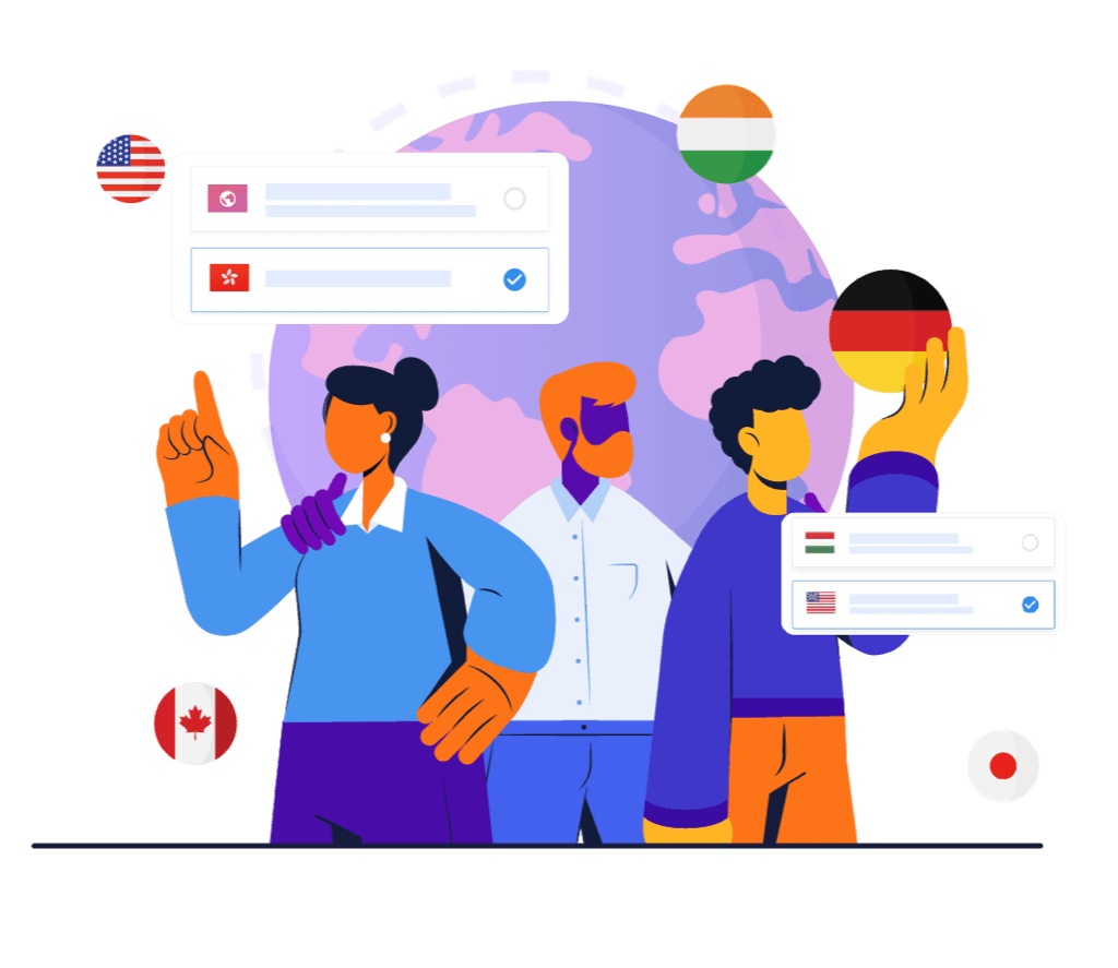 QuickQ高速稳定吗?延迟高怎么办? QuickQ高速稳定吗?延迟高怎么办?