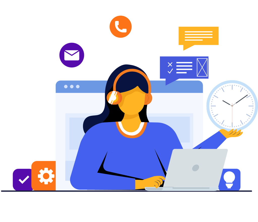 Quickq官网充值入口在哪？怎样安全进行充值操作？